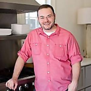 Bite-Sized Food Reviews by Ethen Carter