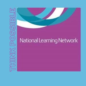 Think Possible: transforming lives through supported education