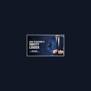 Safety Root - Ultimate Guide to Safety Leadership