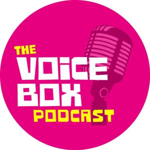 Voice Box