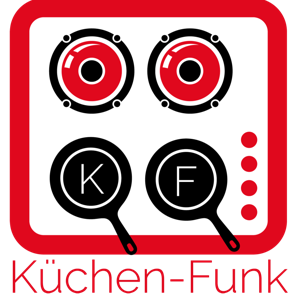 Küchen-Funk