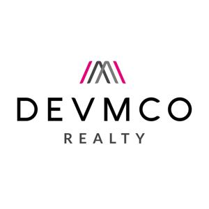 Devmco Realty