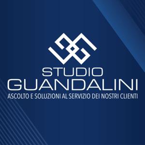 Studio Guandalini