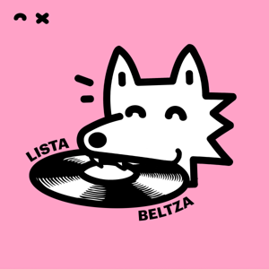 LISTA BELTZA
