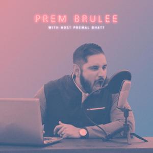 Prem Brulee