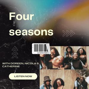Four Seasons