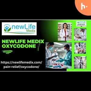 Buy Oxycodone Online with Overnight Delivery in Florida