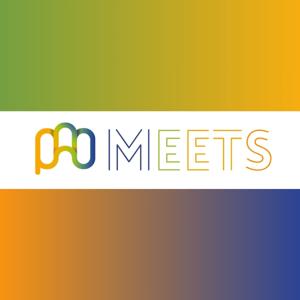 PAO Meets