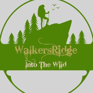 WalkersRidge Presents