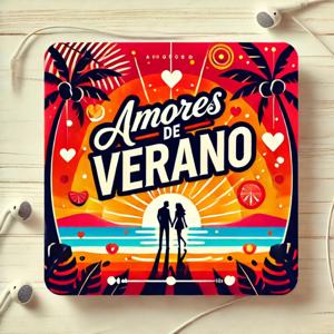 Amores De Verano