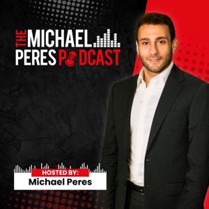 The Michael Peres Podcast
