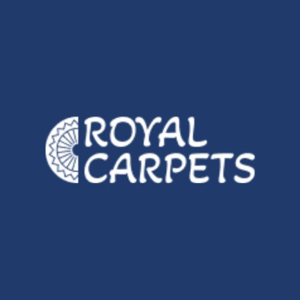 Royal Carpets.ae Podcast