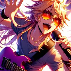 purple maple紫楓音樂