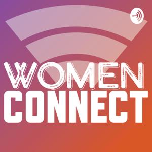 Women Connect