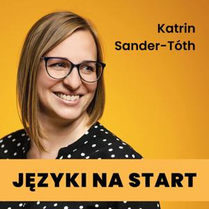 Języki Na Start