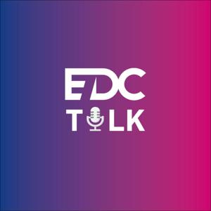 EDC TALK