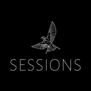 SESSIONS