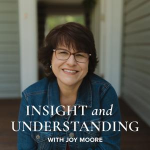 Insight and Understanding