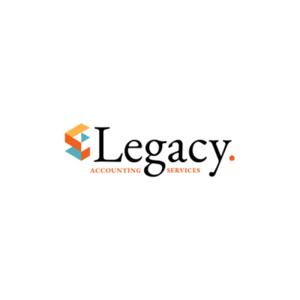 Legacy Accounting