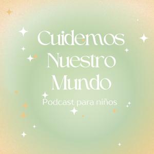 El podcast de Castillo Silva Madai