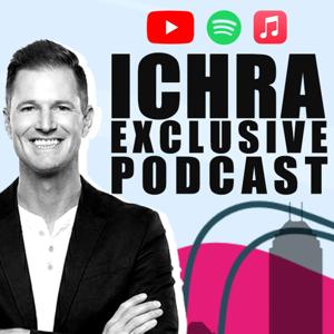ICHRA Exclusive