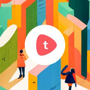 School Leaders Project