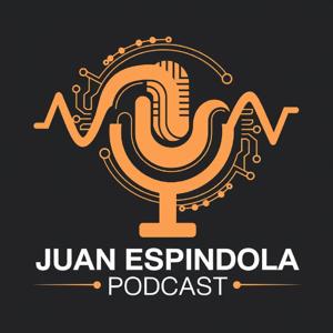 SOCIE-DATA PODCAST