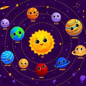 Aventura Cósmica "Un viaje" Ep.1