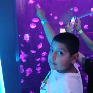El Podcast de Carlos Escobedo