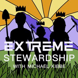 Extreme Stewardship