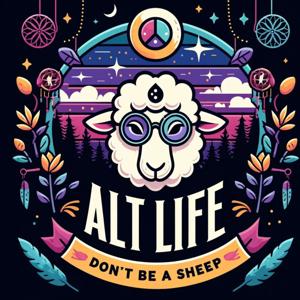 Alt|Life