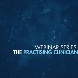 The Practising Clinician