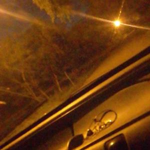 El podcast de Zaira Fajardo