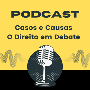 Simpósio Direito na Prática: Bate-papo Direito Civil-Empresarial-Penal-Tributário