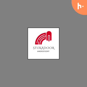 Stukadoor Amersfoort