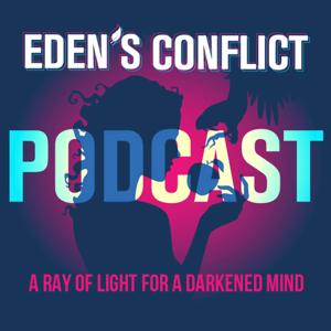 Eden's Conflict