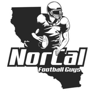 The NorCal Football Guys