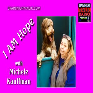 I Am Hope with Michele