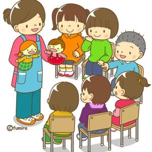 El impacto social en la educacion