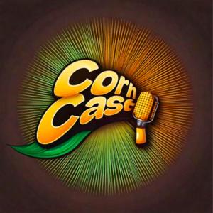 UIUC-Corncast
