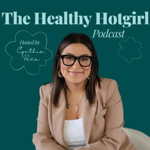 The Healthy Hotgirl