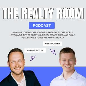 The Realty Room