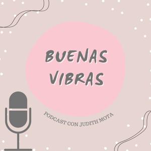 Eres hermosa
