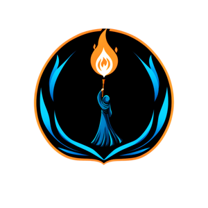 Generation Awaken