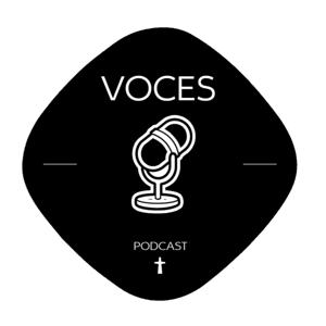 Voces - Podcast