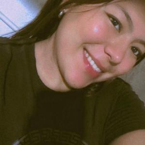 Impacto social en mi comunidad