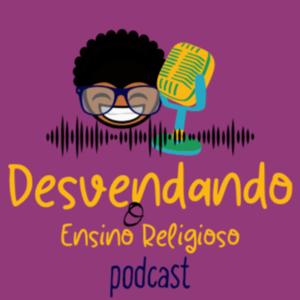 Desvendando o ER!