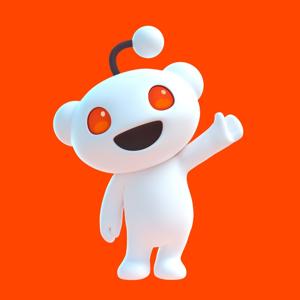 REDDIT
