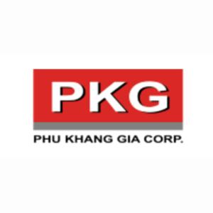 Phú Khang Gia