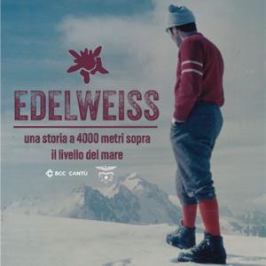 Edelweiss
